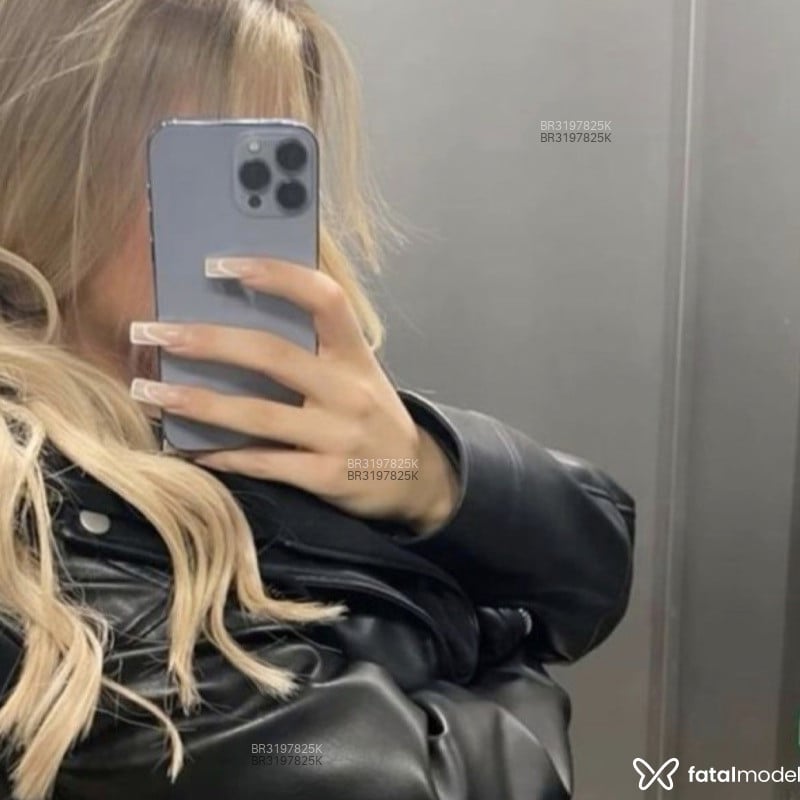 Acompanhante Biaaa Caroline - Feed