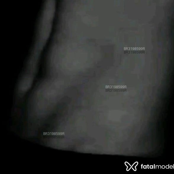 Acompanhante Joaocaitano - Feed