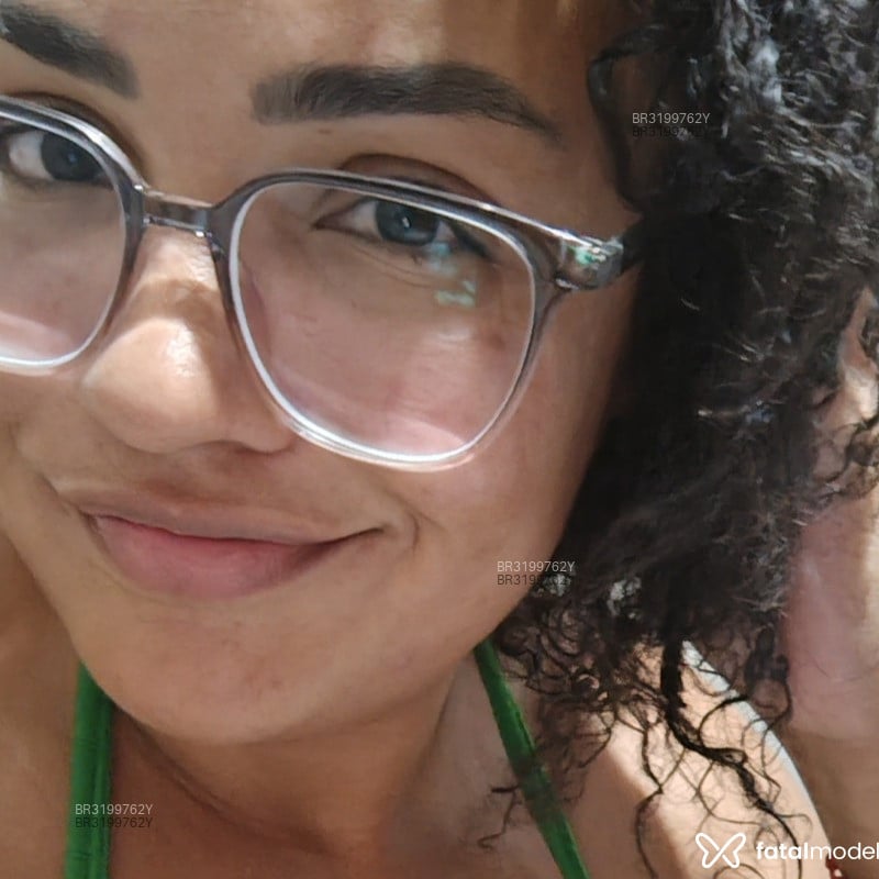Acompanhante Jéssica Andrade - Feed