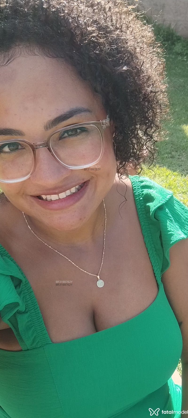 Acompanhante Jéssica Andrade - Feed