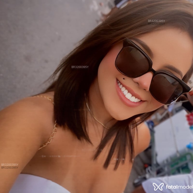 Acompanhante Lavínia Tavares - Feed