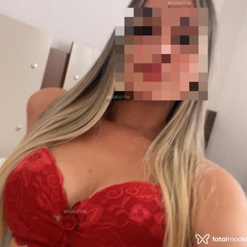 Acompanhante Lavínia lovatelli - Feed