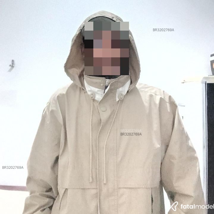 Acompanhante Leosafadao - Feed