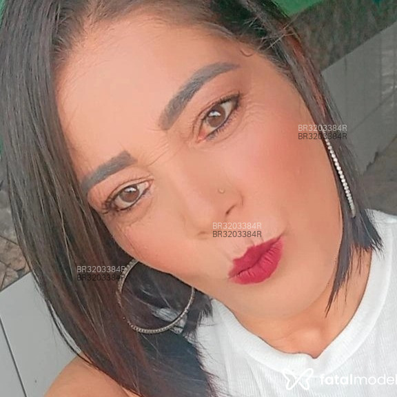 Acompanhante Sofia - Feed