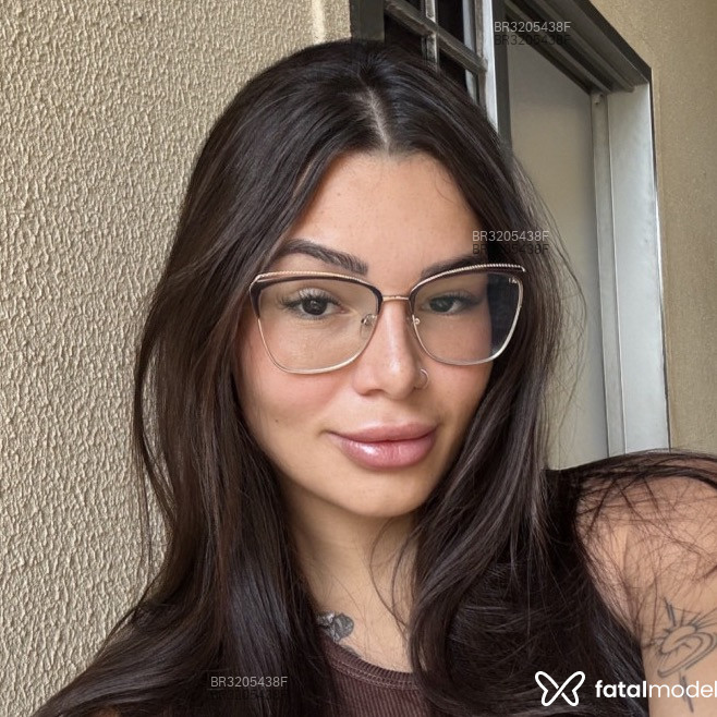 Acompanhante Bianca - Feed