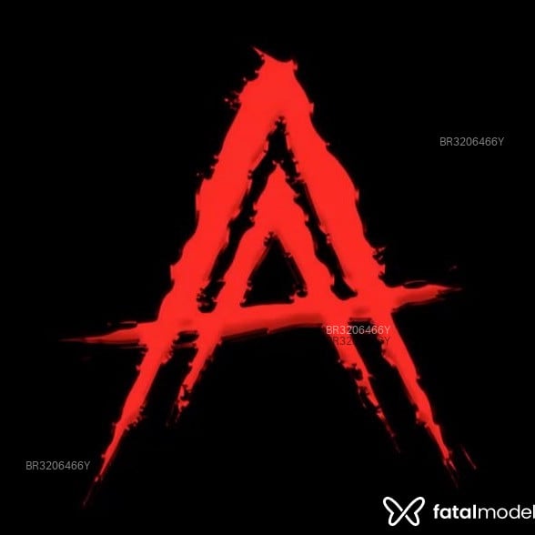 Acompanhante Jhonny - Feed