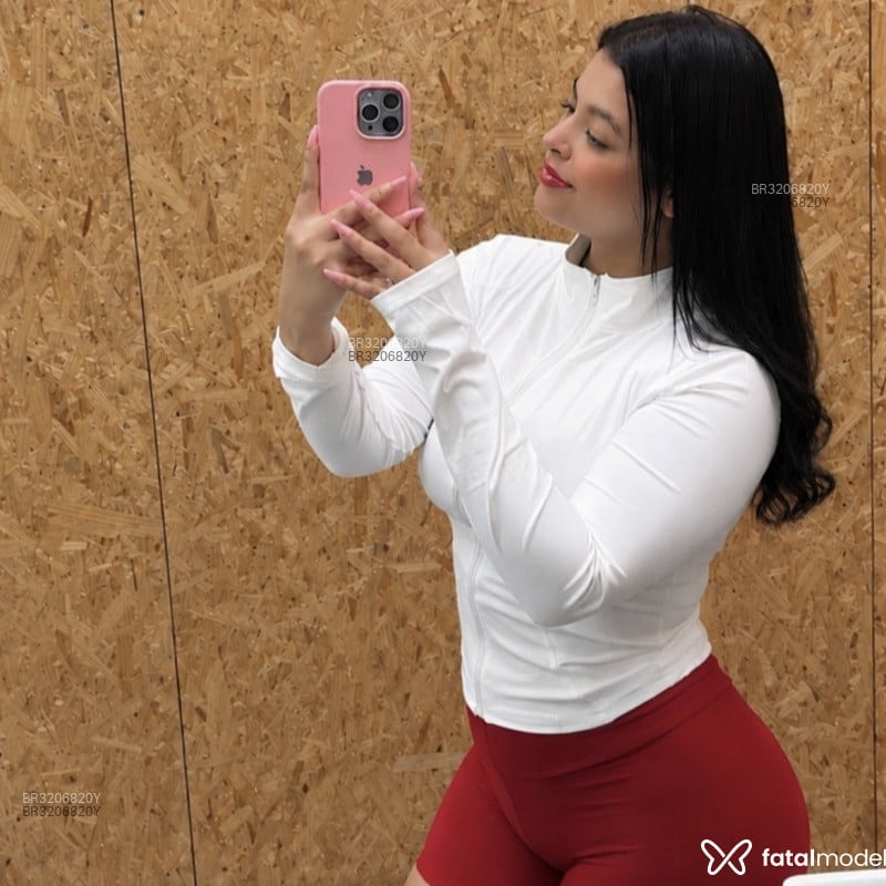 Acompanhante Alice Vieira - Feed