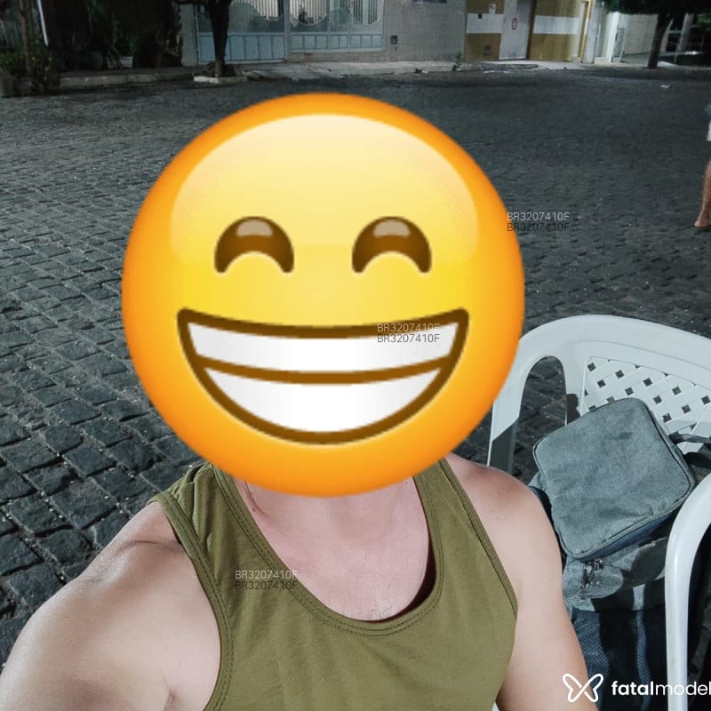 Acompanhante Andréprazeres - Feed