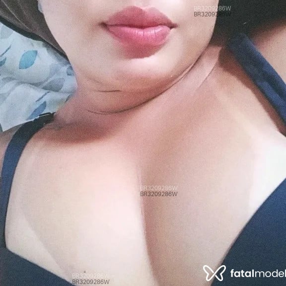 Acompanhante Reeh - Feed