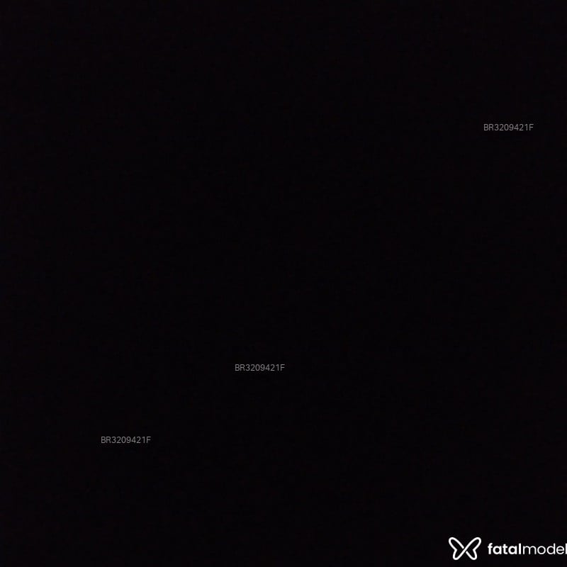 Acompanhante Auxativo - Feed