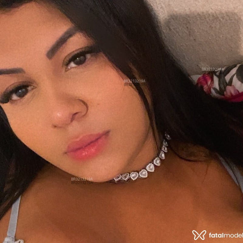 Acompanhante Bruninha Indinha - Feed