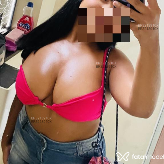 Acompanhante Indiaa - Feed