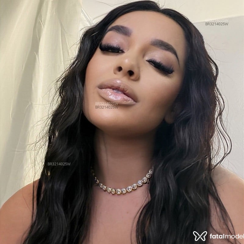 Acompanhante Jessica - Feed