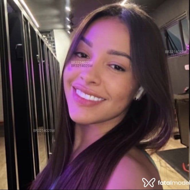 Acompanhante Lorena - Feed