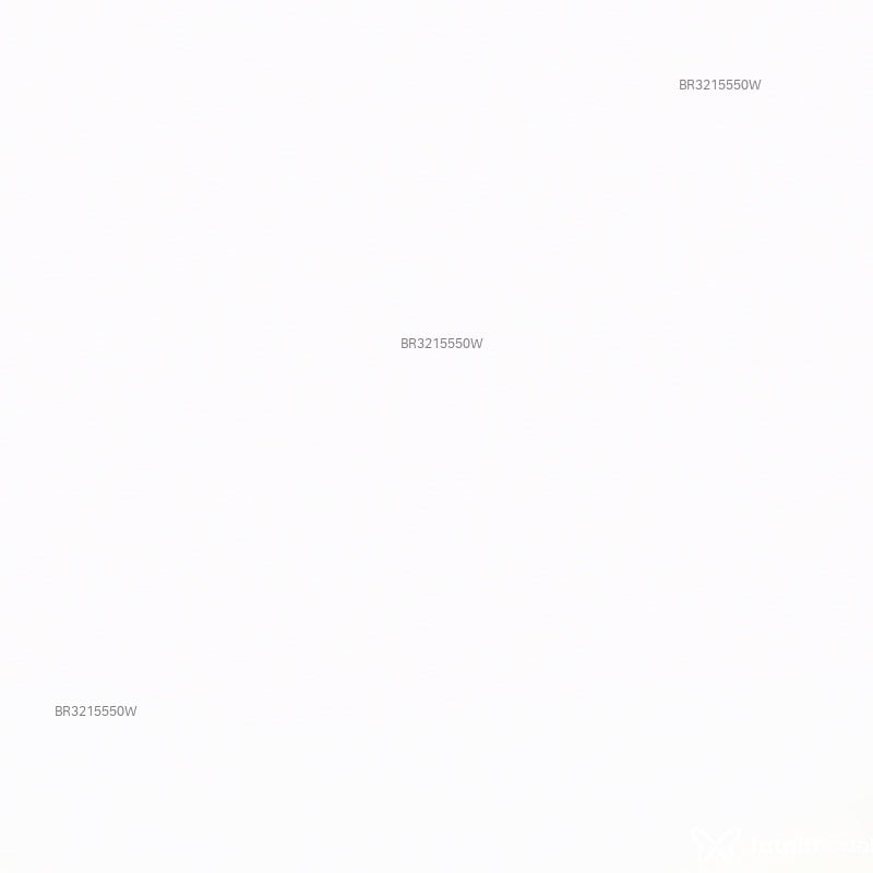 Acompanhante Sophia - Feed