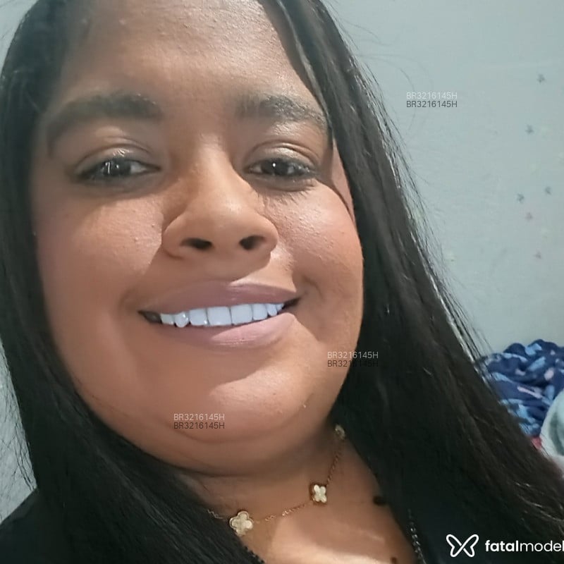 Acompanhante Faka Dosdesejos - Feed