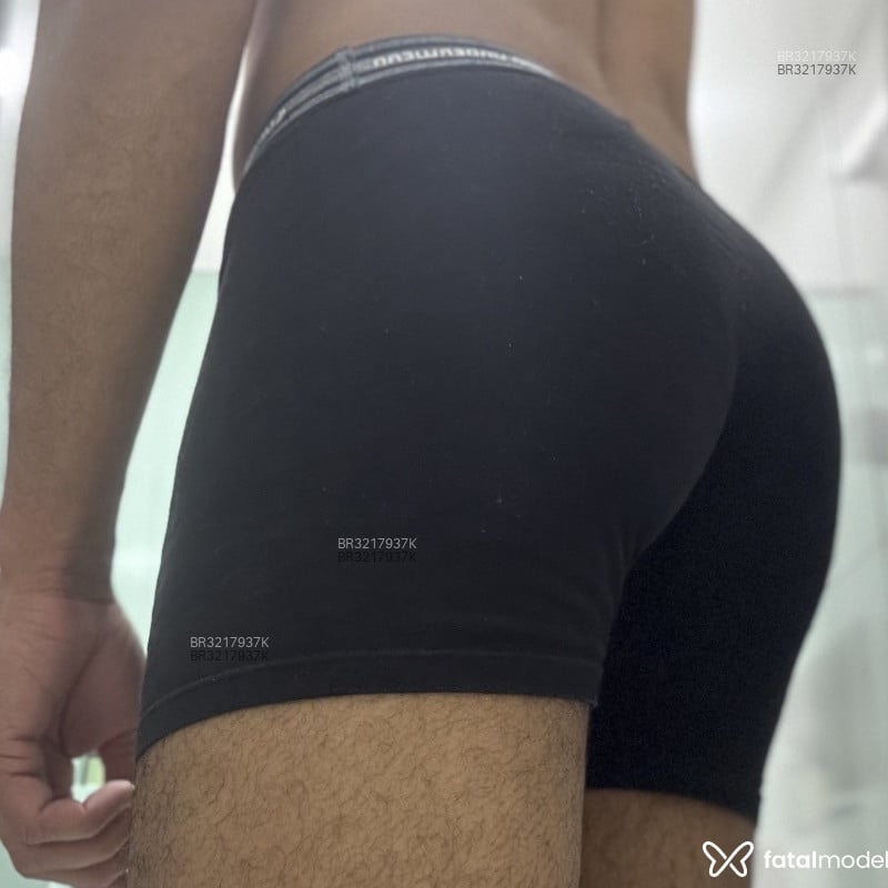 Acompanhante Guilherme Salles - Feed