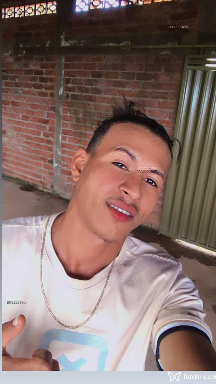 Acompanhante Francisco xxx - Feed