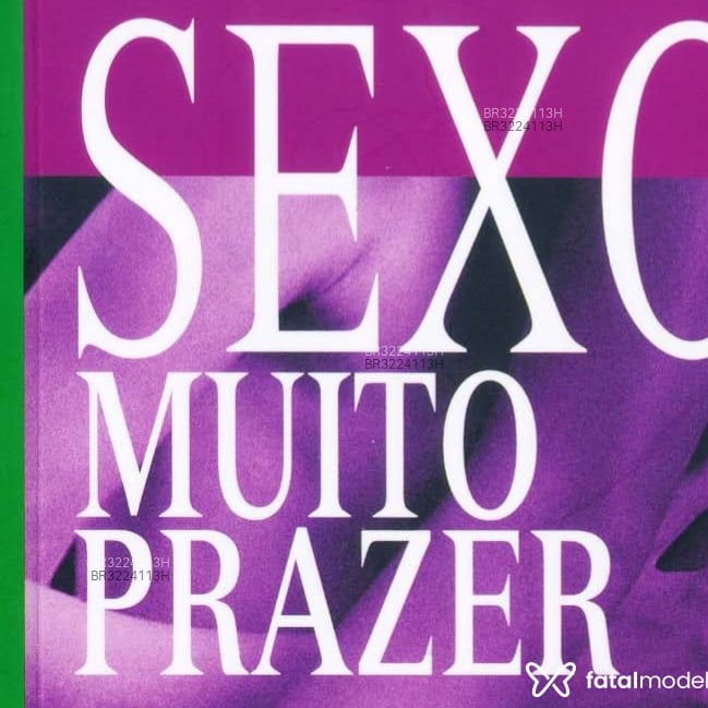 Acompanhante Andrezinho - Feed