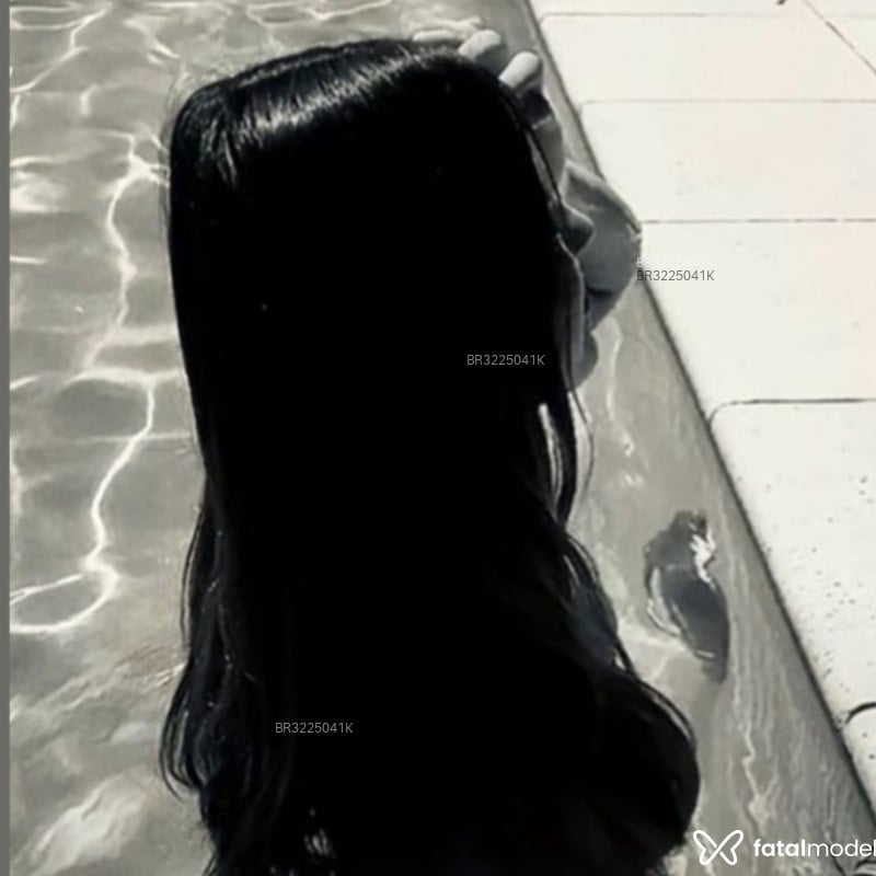 Acompanhante Samantha - Feed