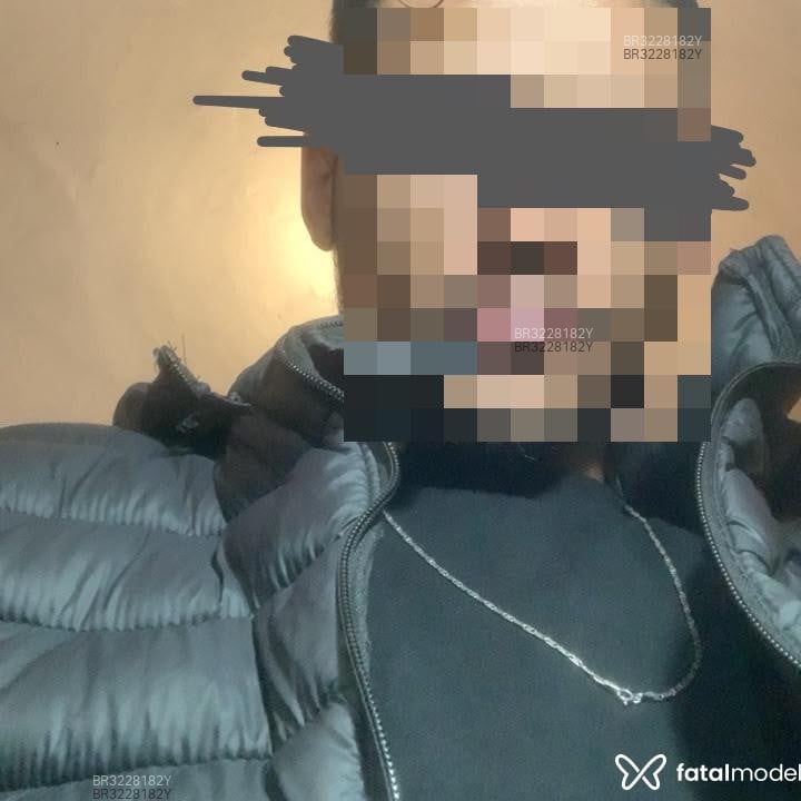Acompanhante Toopboy - Feed