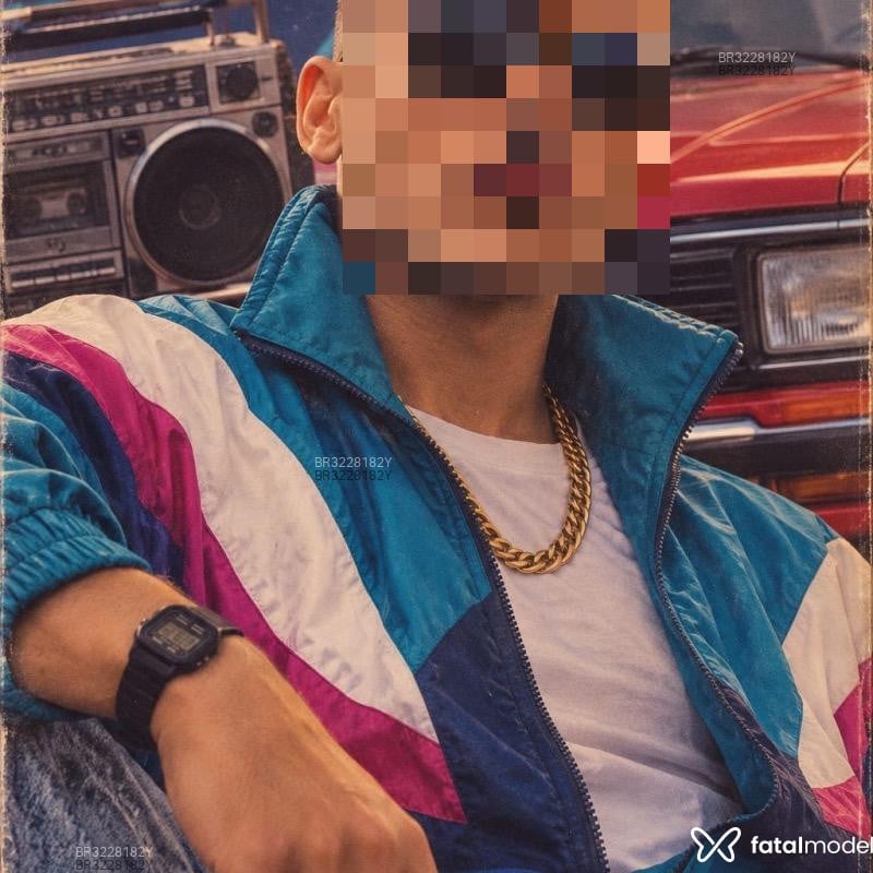 Acompanhante Toopboy - Feed