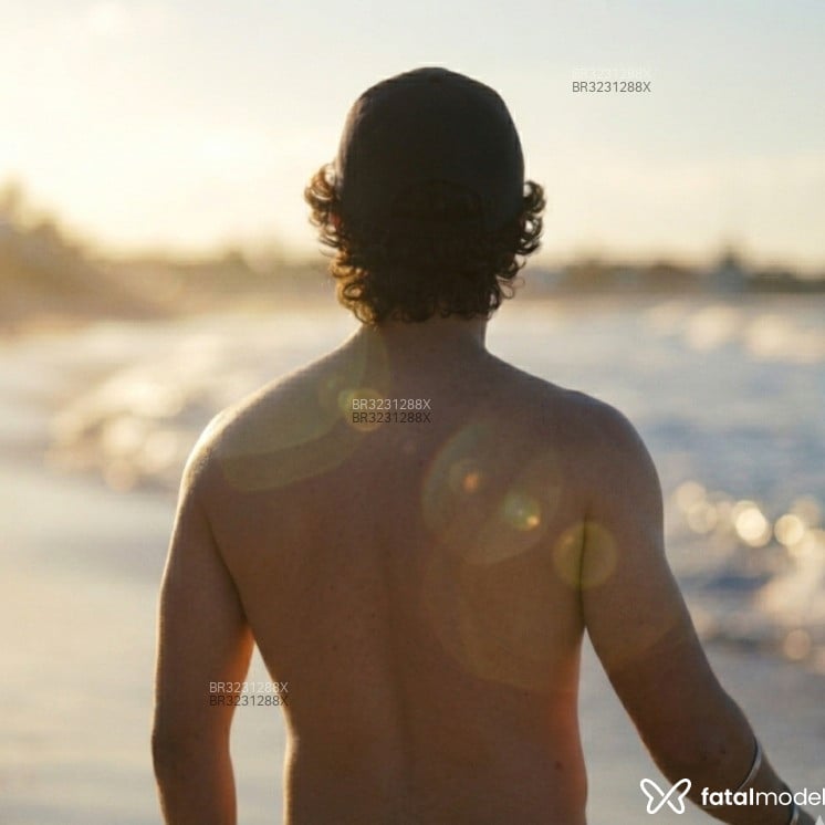 Acompanhante Diogo Souza - Feed