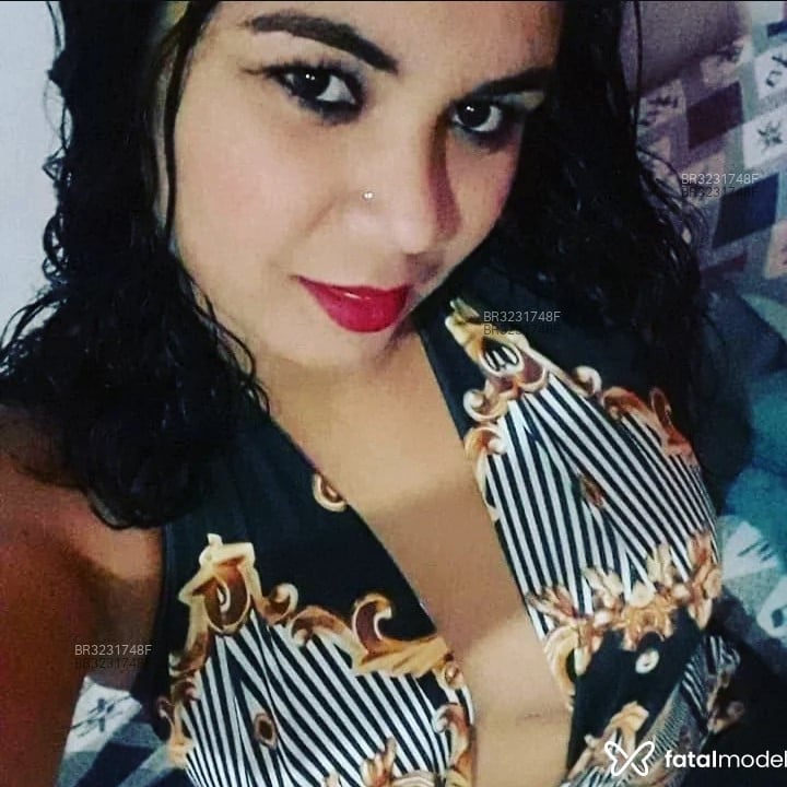 Acompanhante Lorranymorrena - Feed