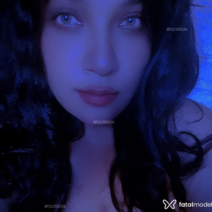 Acompanhante Dhiana Sinclair - Feed