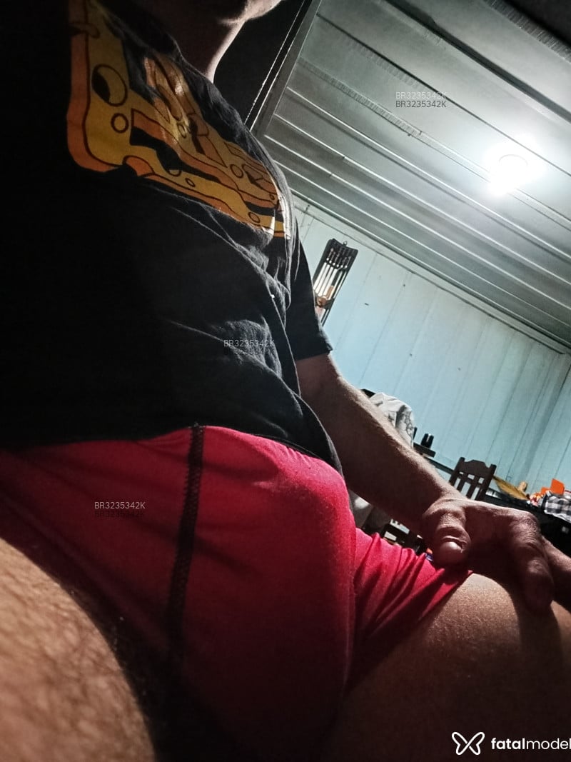 Acompanhante Turquitopédemesa - Feed