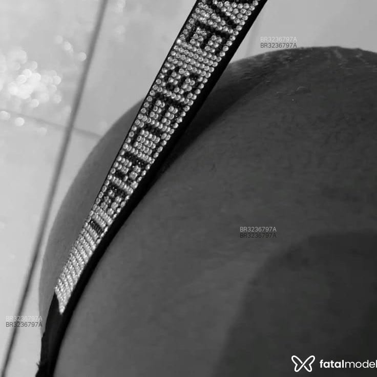 Acompanhante Florsinha - Feed