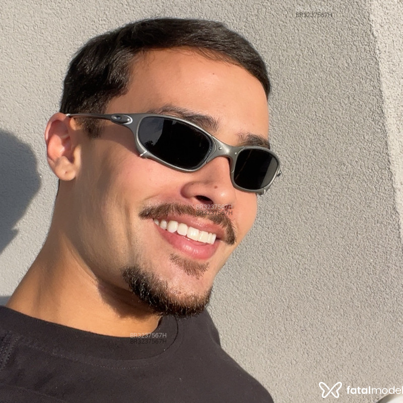 Acompanhante Dylan - Feed