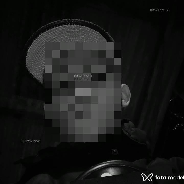 Acompanhante Dlking - Feed