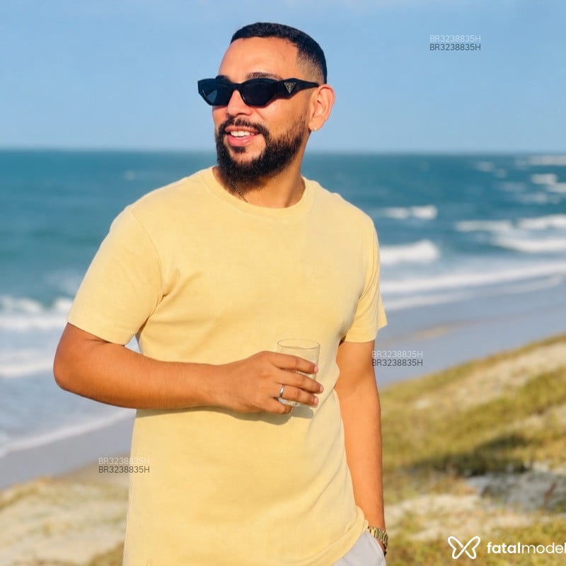 Acompanhante Monteiro - Feed