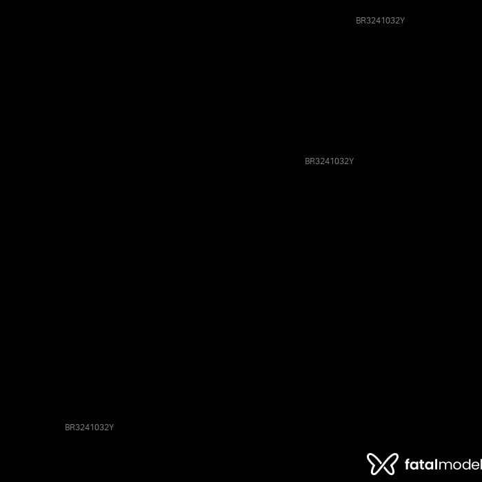 Acompanhante Leandro - Feed