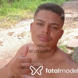 Acompanhante Paulo - Feed