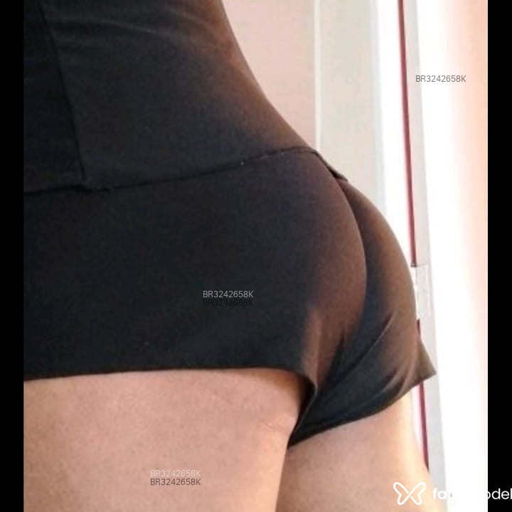 Acompanhante Mineirinho - Feed