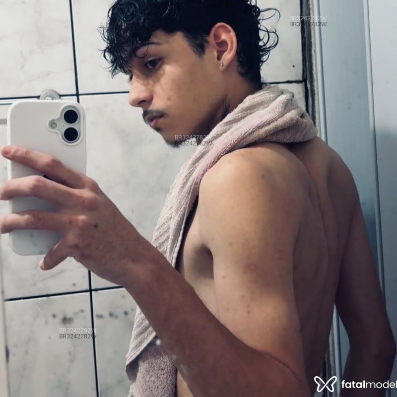 Acompanhante Motta - Feed