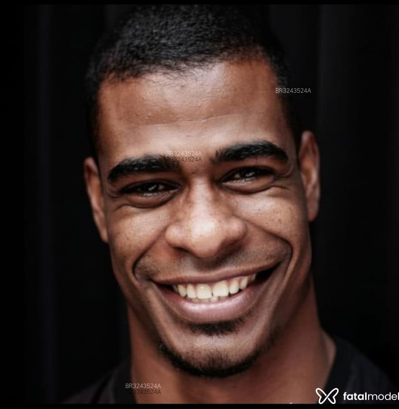 Acompanhante Santos - Feed