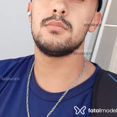 Acompanhante Ubermoreno - Feed