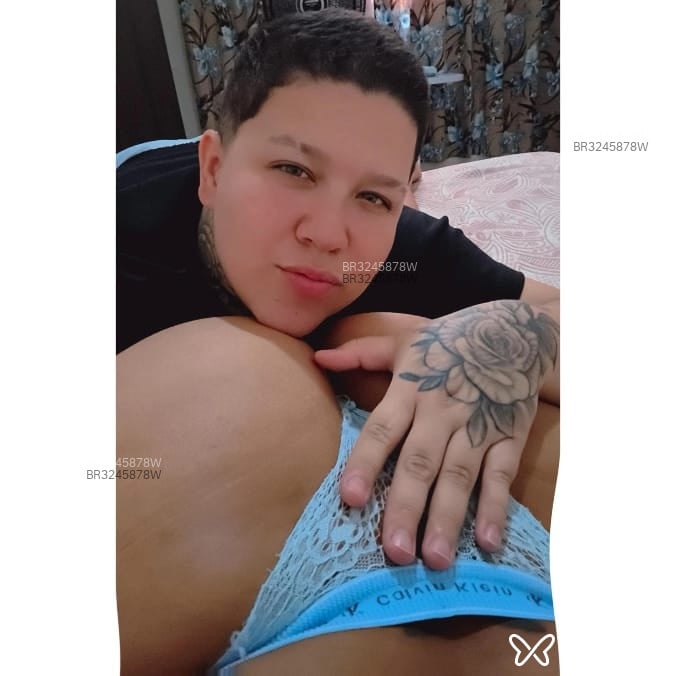 Acompanhante Casalesbicas - Feed