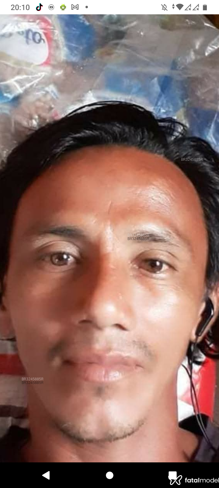 Acompanhante Samir - Feed
