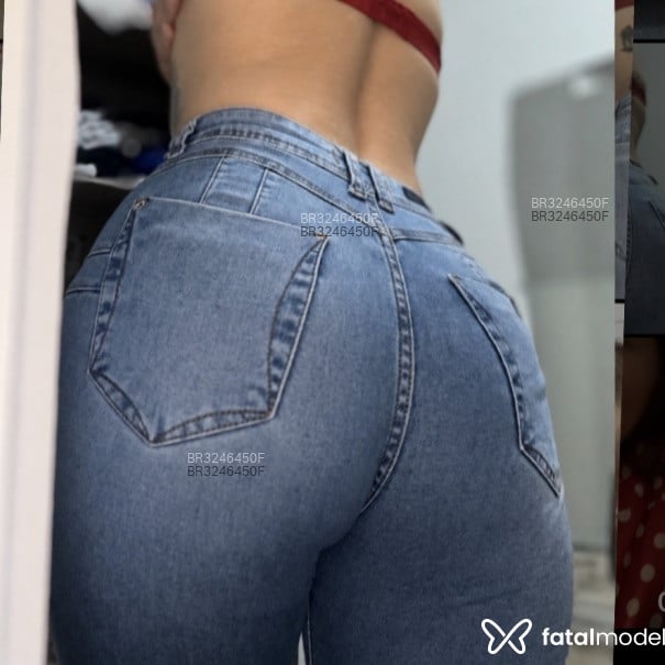 Acompanhante Natália Bernardes - Feed