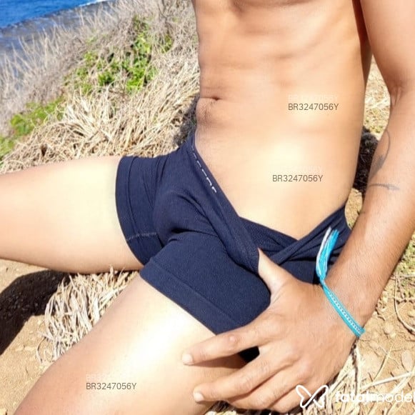Acompanhante Lima Silva - Feed