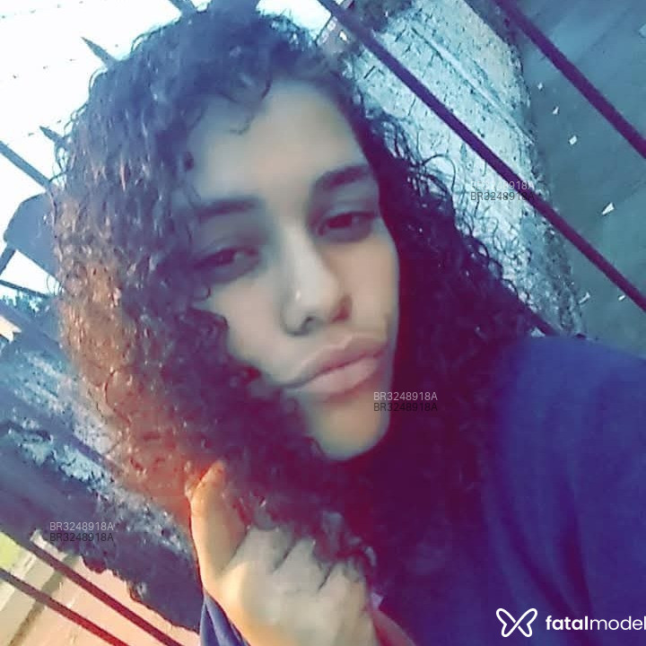 Acompanhante Paola - Feed