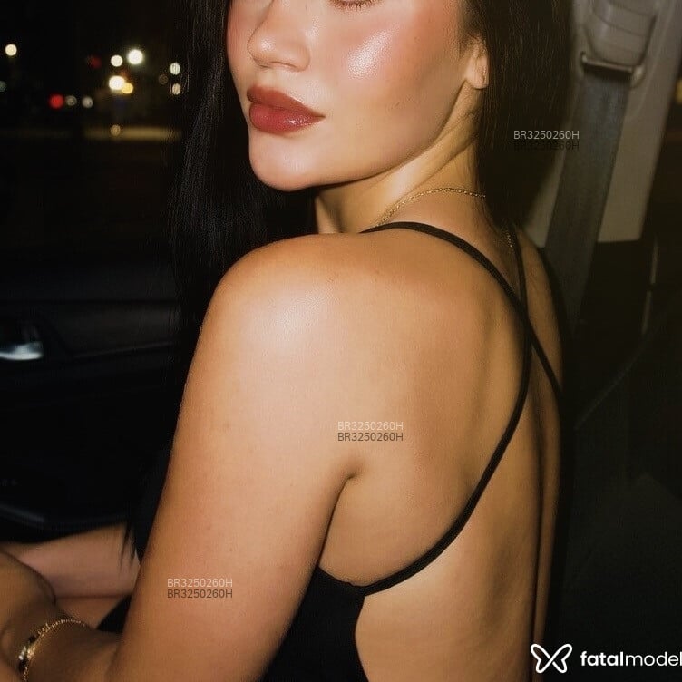 Acompanhante Karolina - Feed