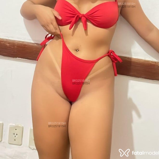 Acompanhante Mirella Assis - Feed