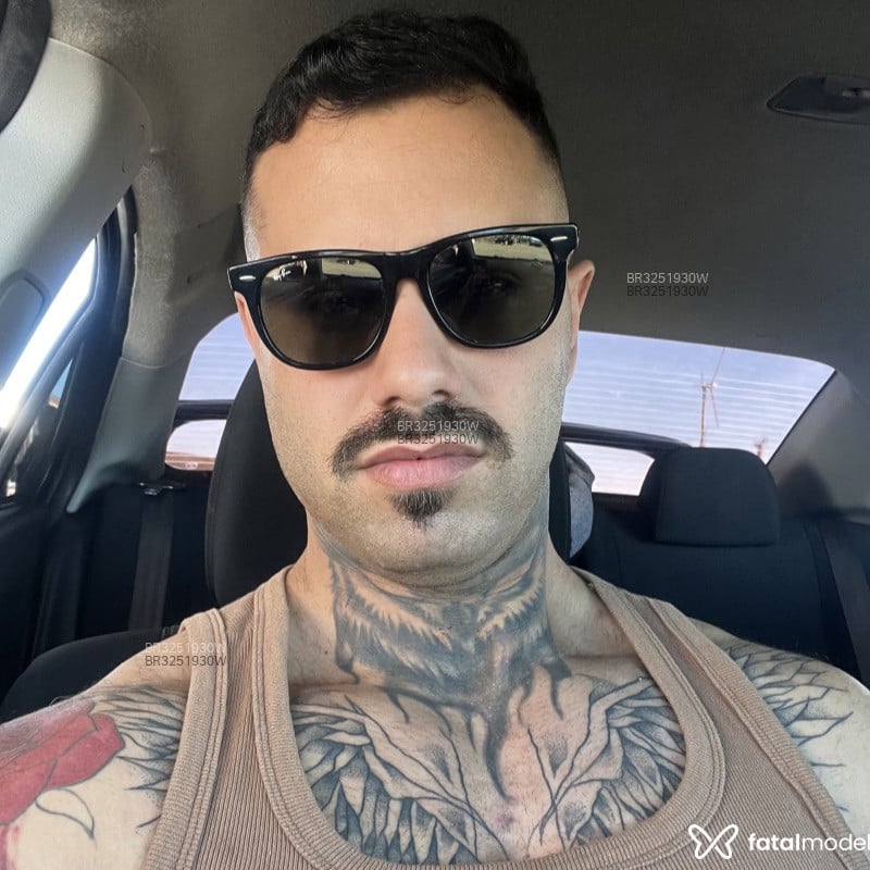 Acompanhante Cris Oliveira - Feed