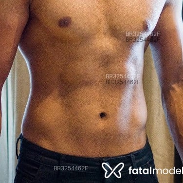 Acompanhante Xxxandre - Feed