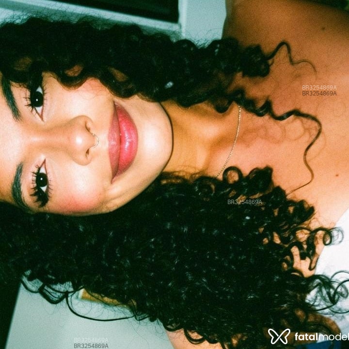 Acompanhante Leticia Pereira - Feed